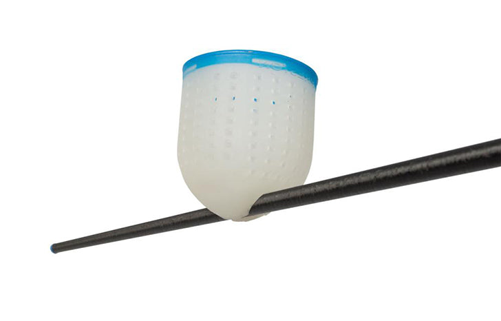 PRESTON INNOVATIONS MEGA SOFT CAD POT