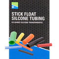 PRESTON INNOVATIONS STICK FLOAT SILICONE TUBING