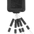PRESTON INNOVATIONS STOPZ