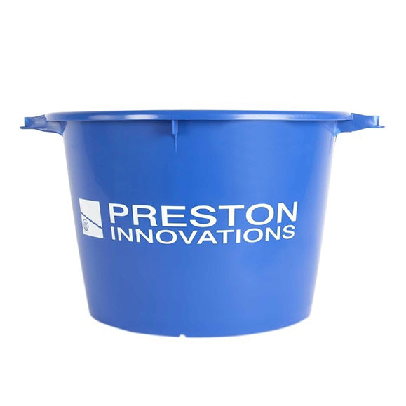 PRESTON INNOVATIONS 40L BUCKET