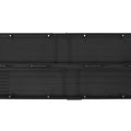 PRESTON INNOVATIONS ABSOLUTE HOOKLENGTH BOX (XL)