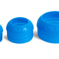 PRESTON INNOVATIONS POLE END PROTECTORS