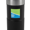 PRESTON INNOVATIONS TRAVEL FLASK (500ML)