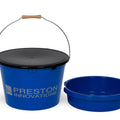 PRESTON INNOVATIONS 18L BUCKET SET