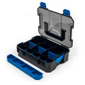 PRESTON INNOVATIONS HARDCASE FEEDER SYSTEM