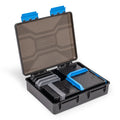 PRESTON INNOVATIONS MEAT CUTTER SET