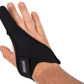 PRESTON INNOVATIONS EXTREMITY FINGER STALL