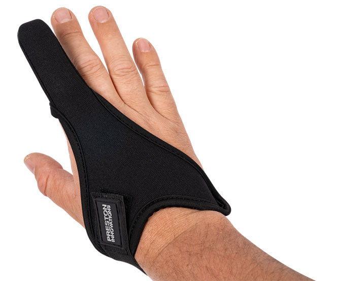 PRESTON INNOVATIONS EXTREMITY FINGER STALL