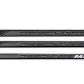 PRESTON INNOVATIONS RESPONCE MATCH HANDLES