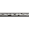 PRESTON RESPONCE ULTRA HANDLE 4m