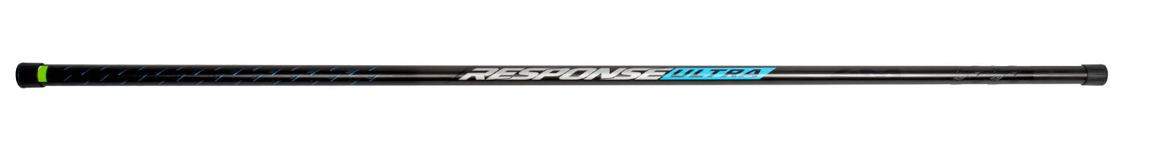 PRESTON RESPONCE ULTRA HANDLE 4m
