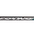 PRESTON INNOVATIONS RESPONCE COMPETITION HANDLE 4m