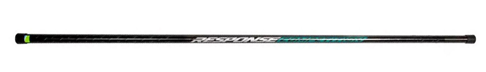 PRESTON INNOVATIONS RESPONCE COMPETITION HANDLE 4m