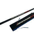 PRESTON INNOVATIONS RESPONCE CARP HANDLE 3m