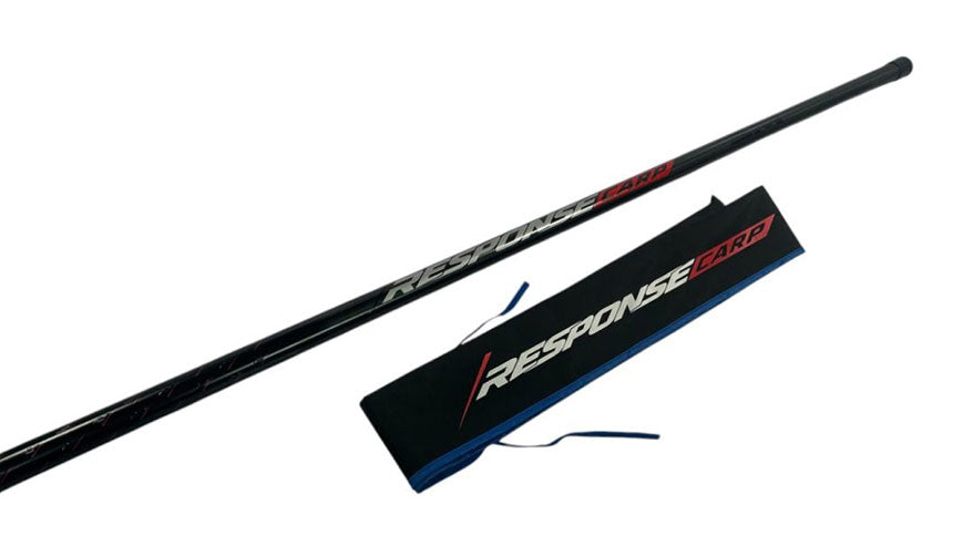 PRESTON INNOVATIONS RESPONCE CARP HANDLE 3m