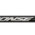 PRESTON INNOVATIONS RESPONCE HANDLE EXTENSION
