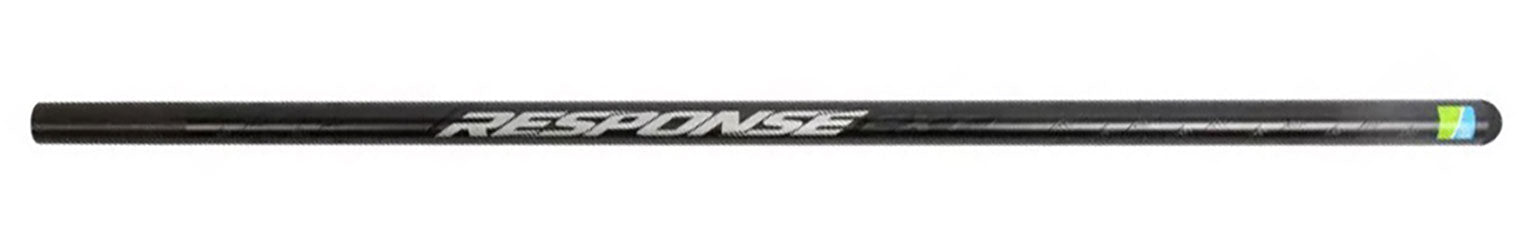 PRESTON INNOVATIONS RESPONCE HANDLE EXTENSION