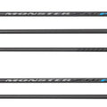 PRESTON INNOVATIONS XTR PRO LANDING HANDLES