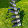 PRESTON INNOVATIONS SUPERIUM X35 16m POLE - ONLY £1050.00