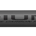 PRESTON INNOVATIONS SUPERIUM POWER MARGIN 8.5m POLE