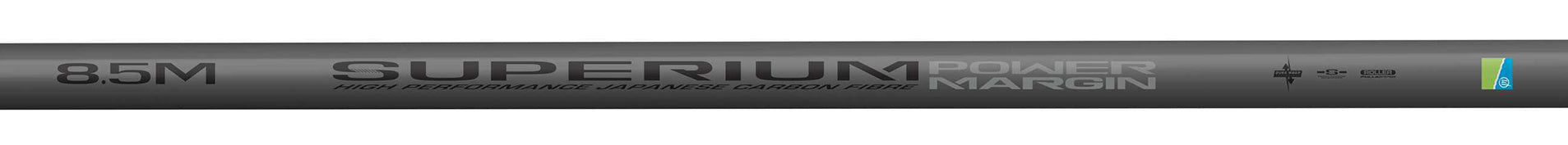 PRESTON INNOVATIONS SUPERIUM POWER MARGIN 10m EXTENSION ONLY