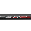 PRESTON INNOVATIONS DURA CARP 8m POLE