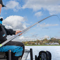 PRESTON INNOVATIONS EDGE MONSTER MARGIN 9.5M