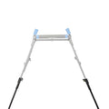 PRESTON INNOVATIONS ROLLER & ROOST LEG EXTENSIONS
