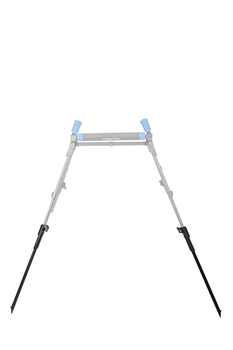 PRESTON INNOVATIONS ROLLER & ROOST LEG EXTENSIONS