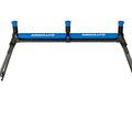 PRESTON INNOVATIONS ABSOLUTE POLE ROLLER - XL