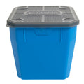 PRESTON INNOVATIONS 4 PINT BAIT TUB