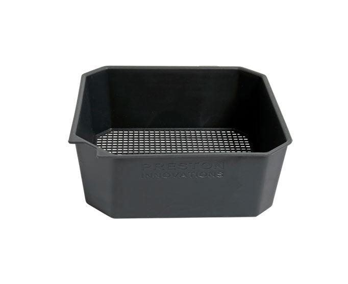 PRESTON INNOVATIONS 2 PINT MAGGOT RIDDLE