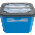 PRESTON INNOVATIONS VENTA WINDOW TUB