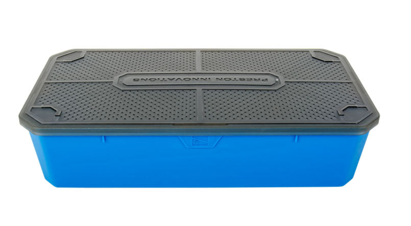 PRESTON INNOVATIONS 6 PINT BAIT TUB