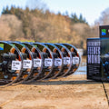 PRESTON INNOVATIONS EXTREMITY FEEDER MONO (300m)
