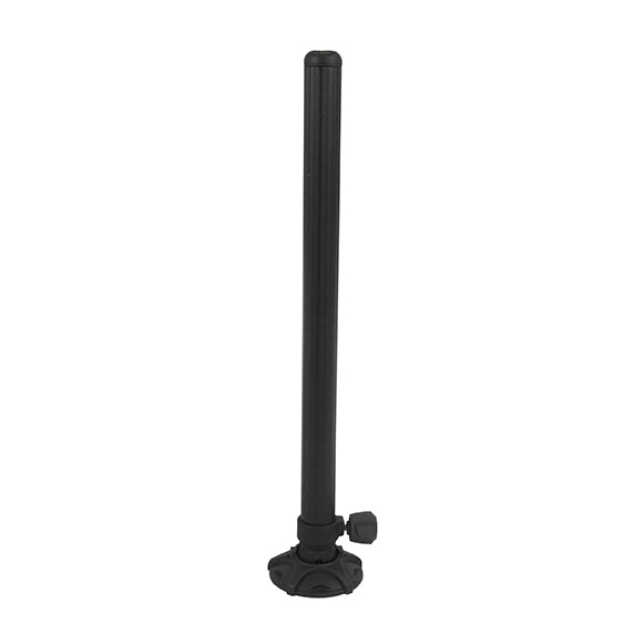 PRESTON INNOVATIONS ABSOLUTE STATION LEGS (36mm)