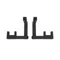 PRESTON INNOVATIONS ABSOLUTE STATION SHUTTLE ADAPTOR