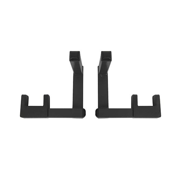 PRESTON INNOVATIONS ABSOLUTE STATION SHUTTLE ADAPTOR