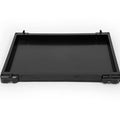 PRESTON INNOVATIONS ABSOLUTE 5G SHALLOW TRAY UNIT