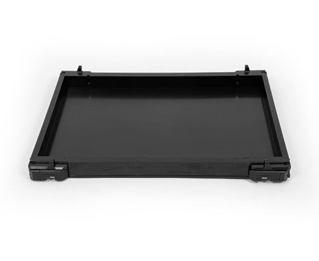 PRESTON INNOVATIONS ABSOLUTE 5G SHALLOW TRAY UNIT