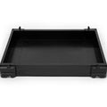 PRESTON INNOVATIONS ABSOLUTE 5G DEEP TRAY UNIT