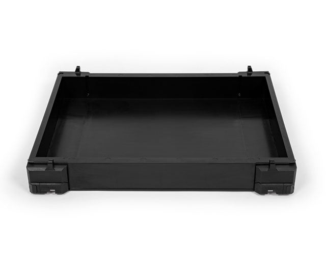 PRESTON INNOVATIONS ABSOLUTE 5G DEEP TRAY UNIT