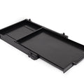 PRESTON INNOVATIONS ABSOLUTE 5G SHALLOW SIDE DRAWER UNIT