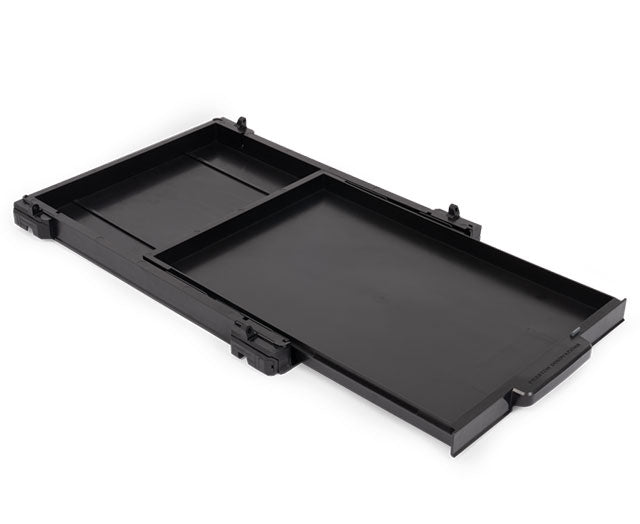 PRESTON INNOVATIONS ABSOLUTE 5G SHALLOW SIDE DRAWER UNIT