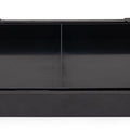 PRESTON INNOVATIONS ABSOLUTE 5G DEEP SIDE DRAWER UNIT