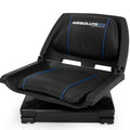 PRESTON INNOVATIONS ABSOLUTE 5G 360 SEAT UNIT