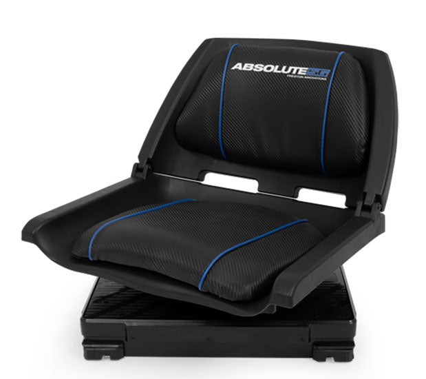 PRESTON INNOVATIONS ABSOLUTE 5G 360 SEAT UNIT