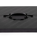 PRESTON INNOVATIONS ABSOLUTE 5G LID UNIT