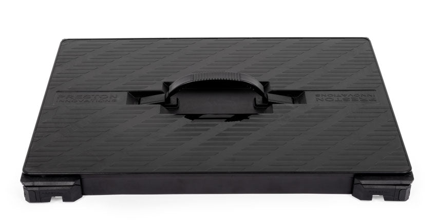 PRESTON INNOVATIONS ABSOLUTE 5G LID UNIT