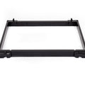 PRESTON INNOVATIONS ABSOLUTE 5G SPACER UNIT